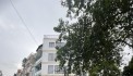 Bán nhà phố Hưng Phúc,Yên Sở, Hoàng Mai, Ô tô tránh , kinh doanh đỉnh , diện tích 105m2 , giá 7,9 tỷ